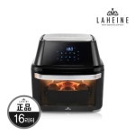 라헨느 라헨느 더 퀸 LOVA-7000G