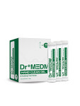 더말코리아 닥터메디엠 핸드 클린겔 120ml