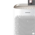 삼성전자 블루스카이 5000 AX60T5021WFD