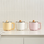 단미 단미 멀티쿠커 DA-EK05