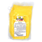 조흥 코다노 크리미버터 딥소스 2kg