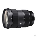 시그마 시그마 A 24-70mm F2.8 DG DN 라이카용