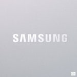 삼성전자 갤럭시북 이온 NT950XCJ-X58D