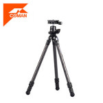 코만 코만 TSC10LA20