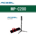 에이스빌 에이스빌 MP-C200