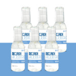 한국메디케어 메디케어 새니타이저겔 100ml