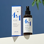 강아지스토리 4in1 모이스처 미스트 150ml