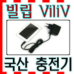지오테크 지오테크 GT-102C