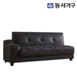 엠엠티에이치025 | 동서가구 솔트 로마 3인 소파 mct025