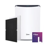 위닉스 위닉스 CAF-L0S3 L필터