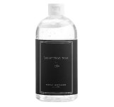 다비드화장품 배러댄나우 손소독제 500ml