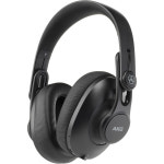 AKG AKG K361-BT
