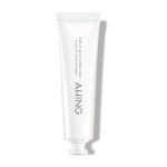 씨맥스라운지구내식당 | 씨맥스코리아 아잉 닥터핸드 후레쉬겔 50ml