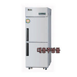 대영이앤비 라셀르 NRD-251FC