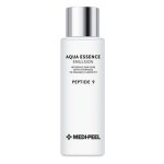 메디필 펩타이드9 에센스 에멀젼 250ml