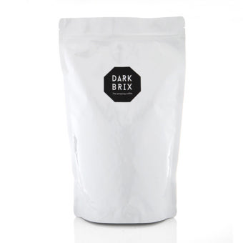 다크브릭스 다크브릭스 원두커피 레귤러 블렌드 1kg