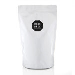 다크브릭스 다크브릭스 원두커피 레귤러 블렌드 홀빈 