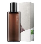 네이처리퍼블릭 허브 트리 옴므 스킨 170ml