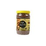 참콩 청국장환 300g