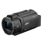 소니 소니 FDR-AX43