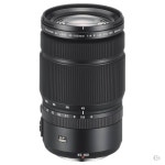 후지필름 후지필름 GF 45-100mm F4 R LM OIS WR