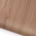 인테리어필름 무늬목시트지 체리 WBGWD024