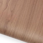 인테리어필름 무늬목시트지 체리 WBGWD024