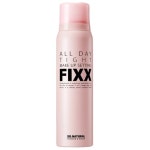 쏘내추럴 올데이 타이트 메이크업 세팅 픽서 120ml