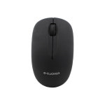 지클릭커 지클릭커 GM-W3000 무소음 무선 마우스