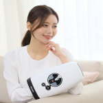 메디니스 메디니스 국민약손케어 손마사지기 MVP-3300