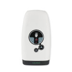 메디니스 메디니스 국민약손케어 손마사지기 MVP-3300