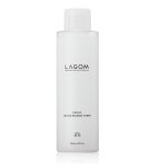 라곰 셀러스 리바이브 에센 토너 200ml