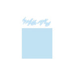 프리미엄 색연필 진저루트 PC1084