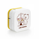 브라더 브라더 PT-P300BTLB