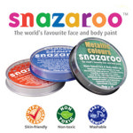 바디앤페이스 밸런스테라피(Body&Face) | 스나자루 Snazaroo Snazaroo Face Body Painting 스나자루 페이스 바디페인팅 물감 - 스파클