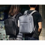 해들목 해들목 남여공용 백팩캐쥬얼한 디자인 5227735