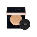 루나 롱래스팅 컨실웨어 쿠션 12.5g(SPF50+)
