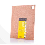 에피큐리언 에피큐리언 프라임 키친 도마 대 내추럴 C0407EPSS EPICUREAN