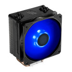 쿨러마스터 쿨러마스터 HYPER 212 RGB