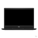DELL 래티튜드 3400-58G21F