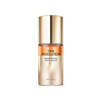 MISSHA 타임 레볼루션 리제너레이팅 로얄 세럼 40ml