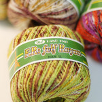 펠프레이온 felf rayon 50g 1팩 6볼