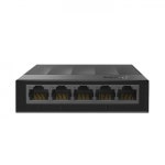 티피링크 티피링크 LS1005G