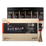 투데이 홍삼정 플러스 10g x 60포