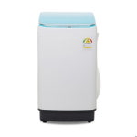 에코웰 에코웰 XQB45-3566