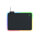 RAZER RAZER FireFly V2