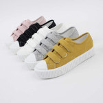 모아이 벨크로 밴드 슬립온 J0043 P075784660