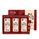 진홍삼스틱 10g x 30개입