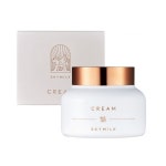 스카이밀크 밀레니얼 크림 150ml