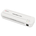 현대오피스 페이퍼프랜드 A4코팅기 PL-230